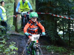 MTB Kreiscup 2022-10_Lindenberg